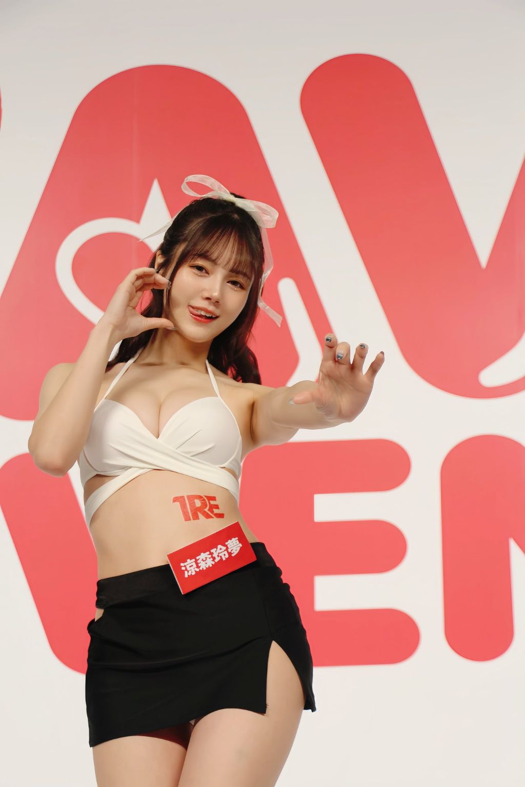 17.jpg ㅇㅎ) 대만 엑스포 실물 대박이었다는 배우들