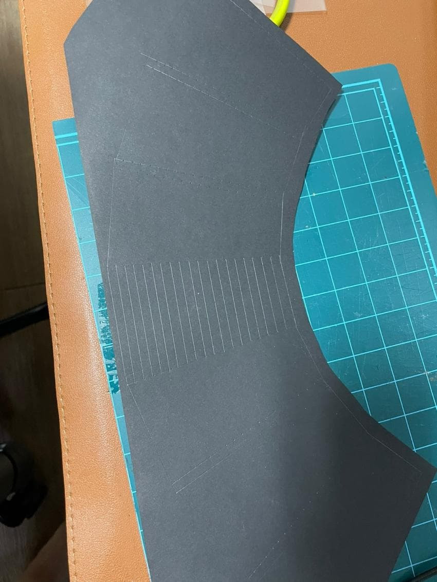 16870453039705.jpg