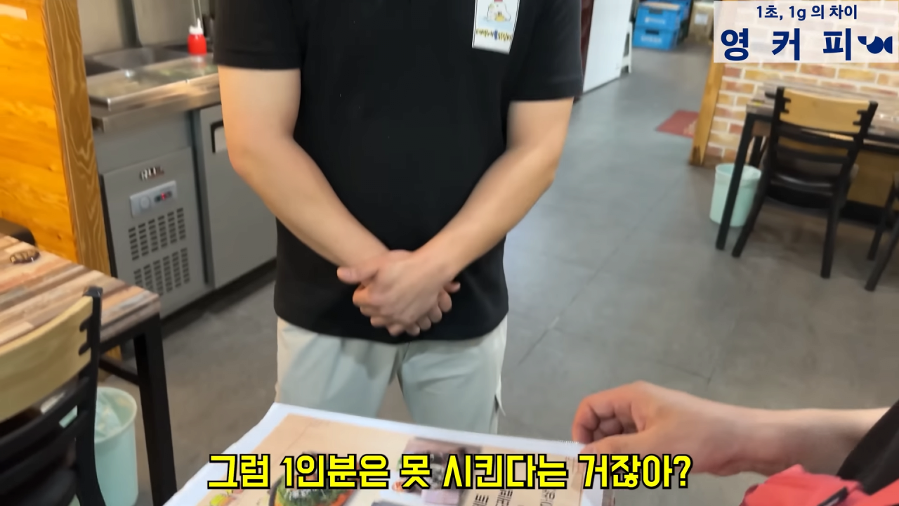 24post.co.kr_005.png