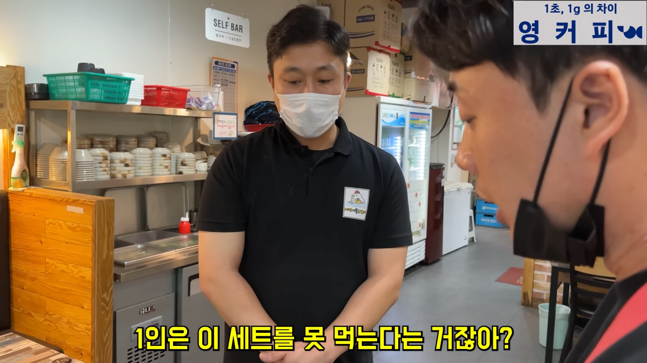 24post.co.kr_006.png
