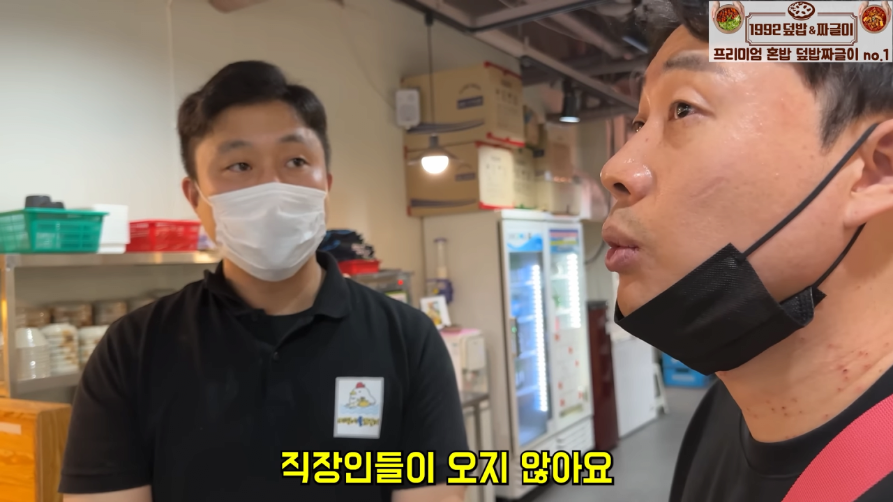 24post.co.kr_009.png