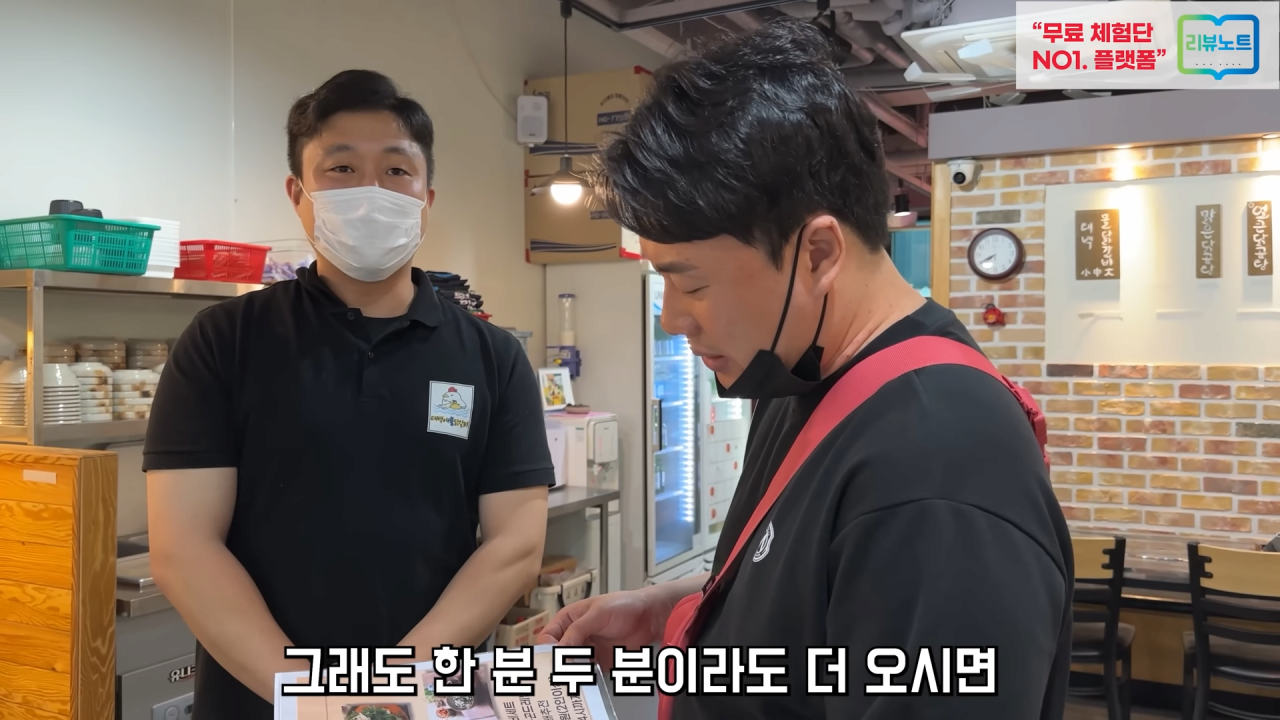 24post.co.kr_015.png
