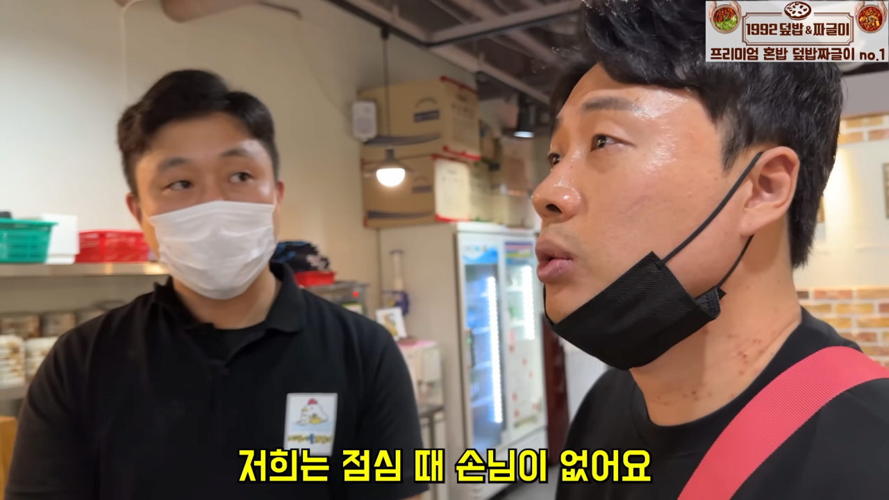 24post.co.kr_008.png