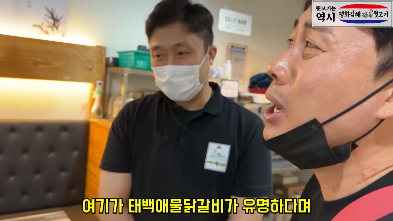 24post.co.kr_021.png