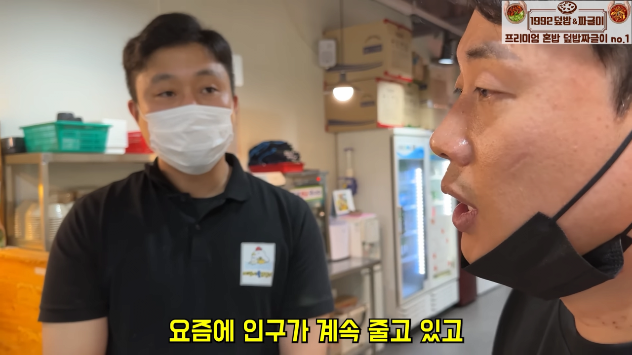 24post.co.kr_011.png