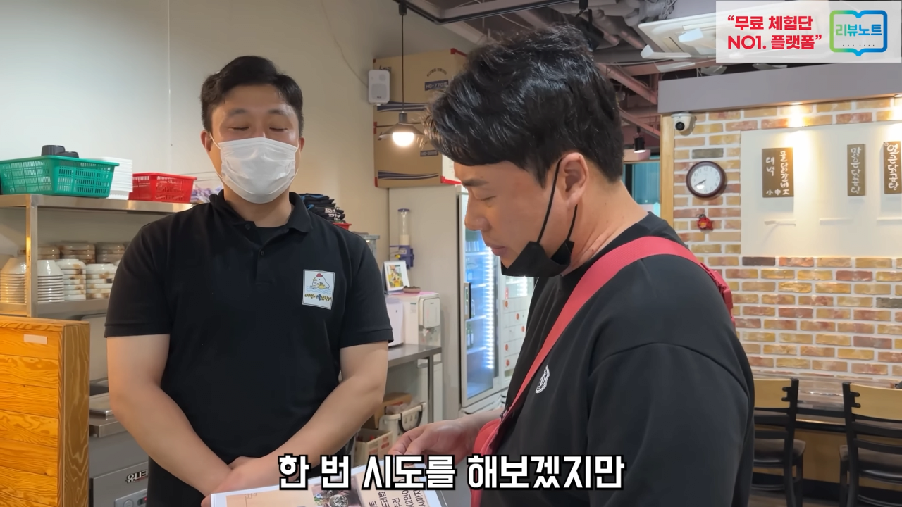 24post.co.kr_016.png