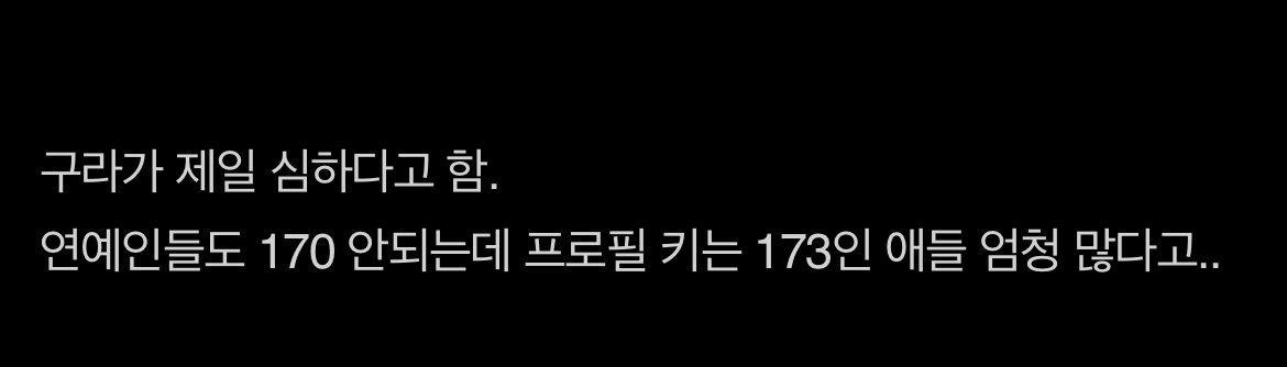 24post.co.kr_005.jpeg