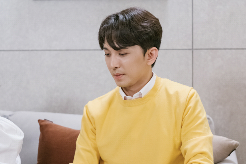 드라마 프로보노에서 재벌 아니냔 소리 나오는 등장인물.jpg 10번째 사진