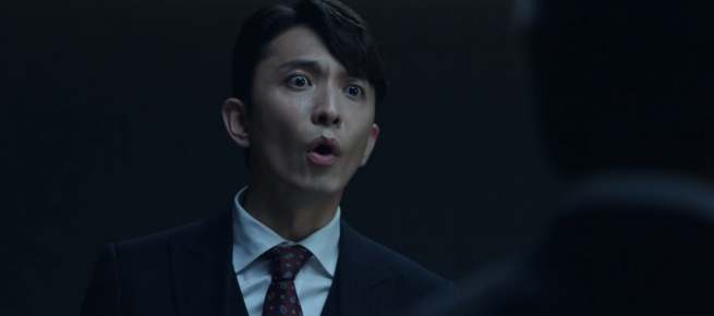 드라마 프로보노에서 재벌 아니냔 소리 나오는 등장인물.jpg 13번째 사진