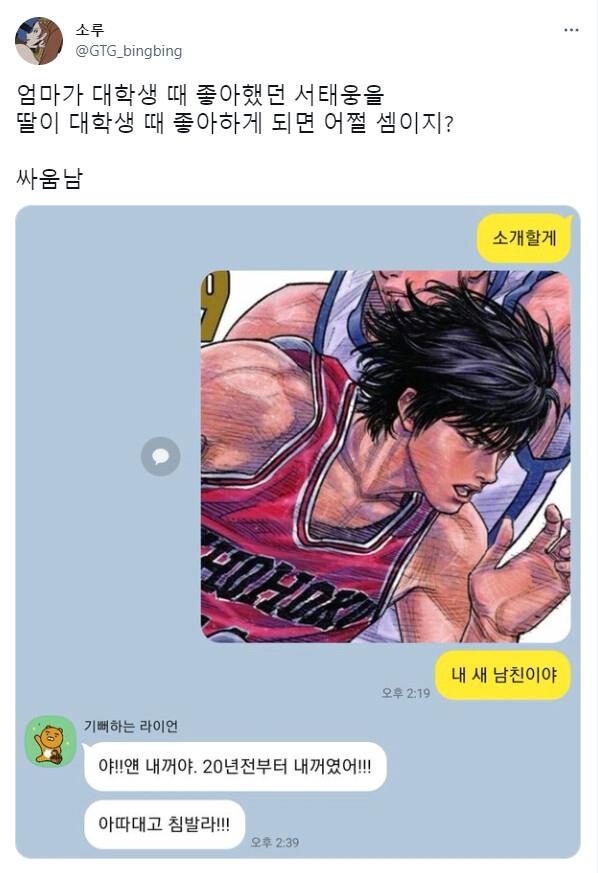 1.png.jpg