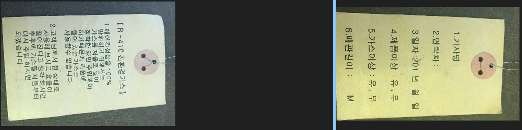 img.png
