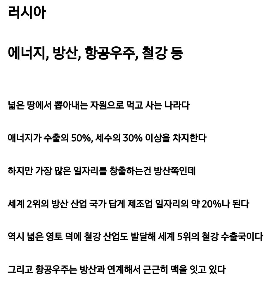 Screenshot_20230627_112754_Samsung Internet.png.jpg