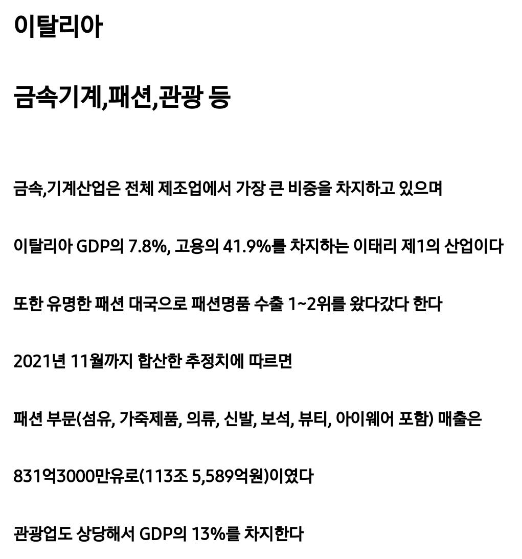 Screenshot_20230627_112700_Samsung Internet.png.jpg