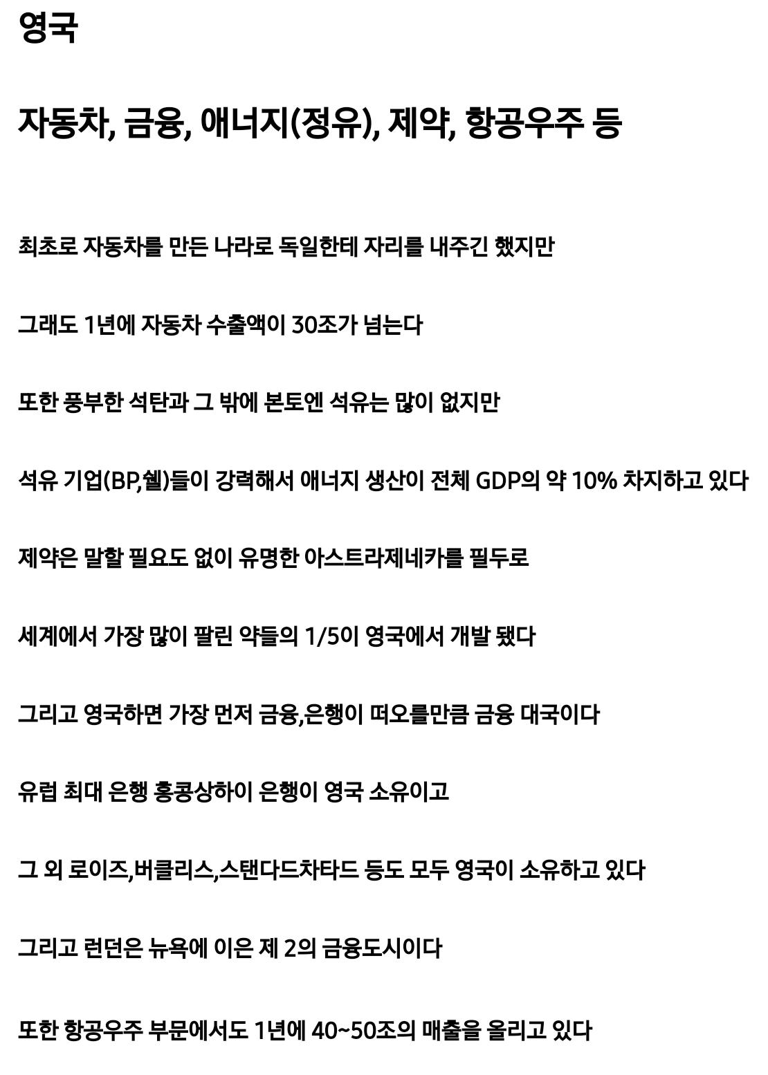 Screenshot_20230627_112719_Samsung Internet.png.jpg