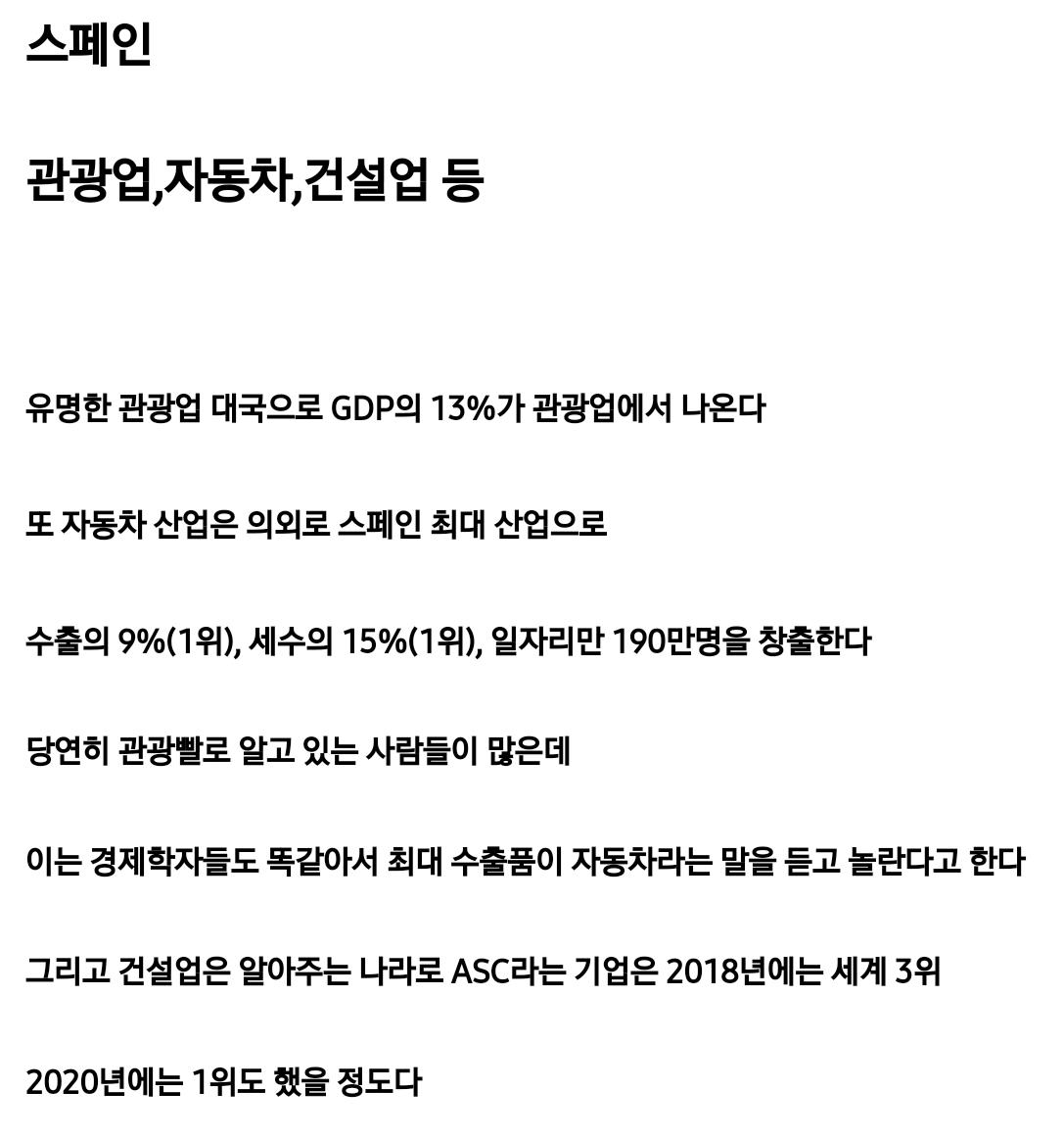 Screenshot_20230627_112650_Samsung Internet.png.jpg