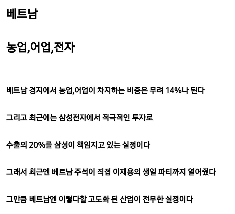 Screenshot_20230627_112632_Samsung Internet.png.jpg