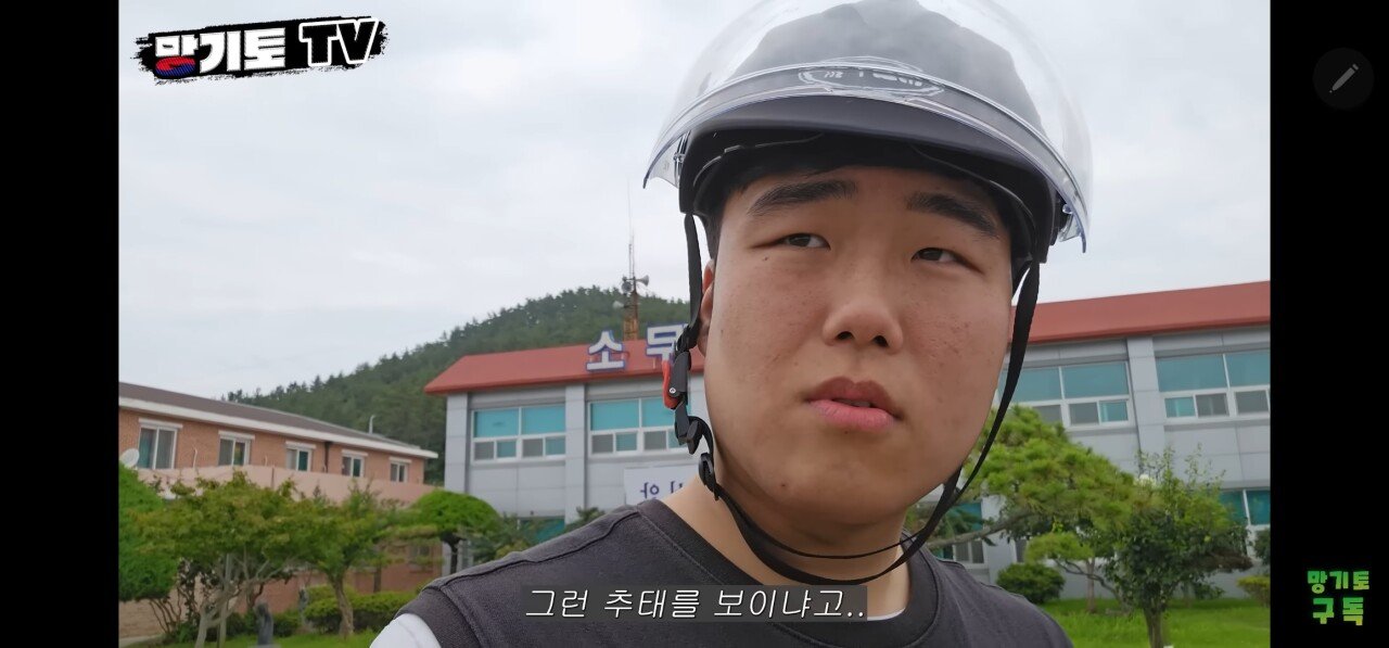 24post.co.kr_004.jpg