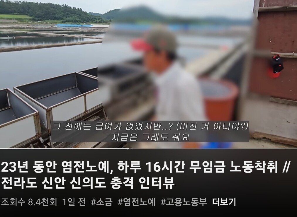 24post.co.kr_001.jpg