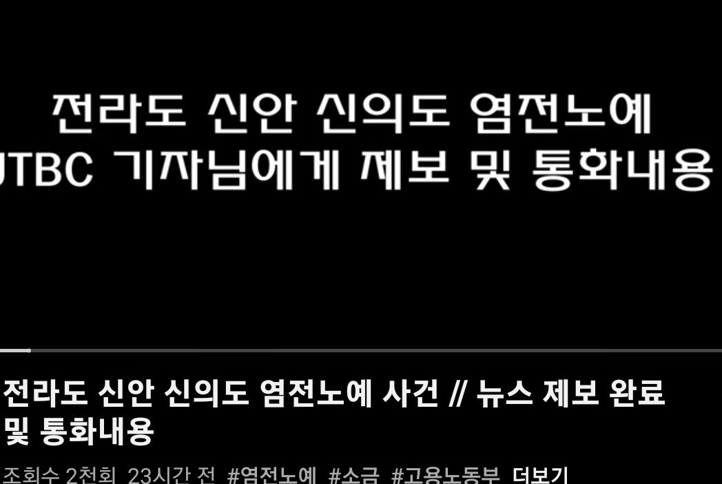 24post.co.kr_002.jpg
