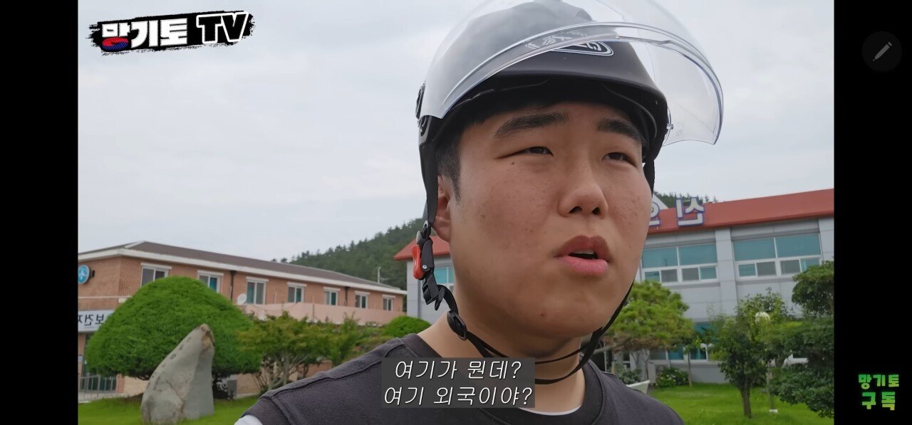 24post.co.kr_005.jpg