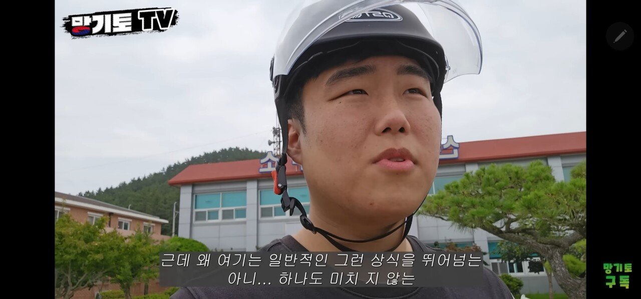 24post.co.kr_003.jpg