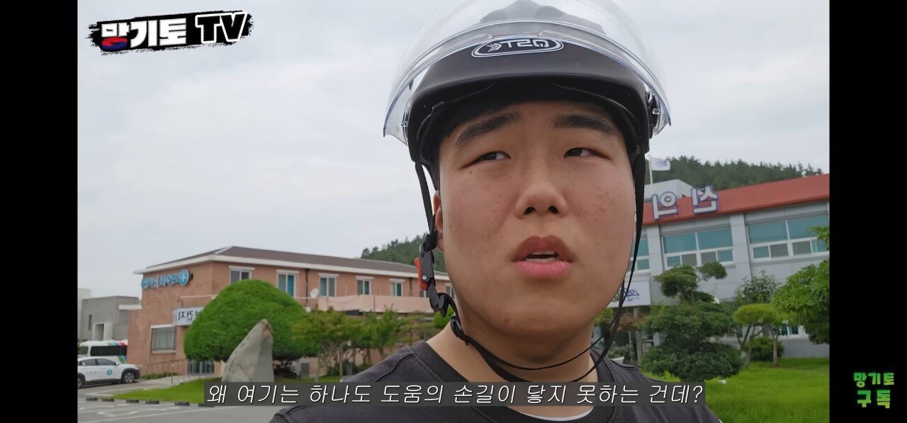 24post.co.kr_006.jpg