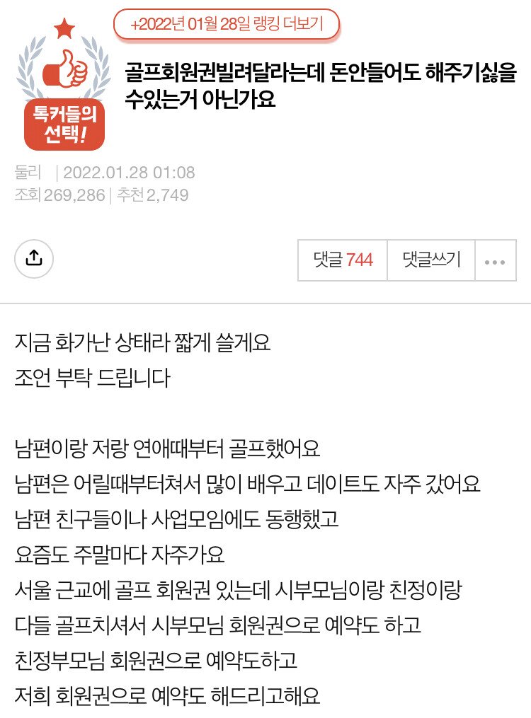 24post.co.kr_001.jpg