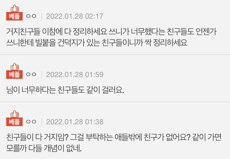 24post.co.kr_005.jpg
