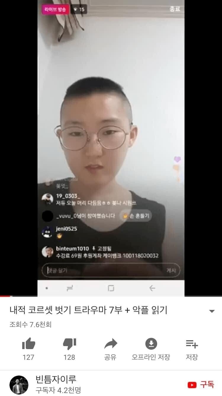 24post.co.kr_009.jpg