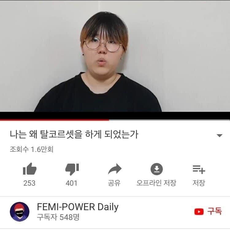 24post.co.kr_008.jpg