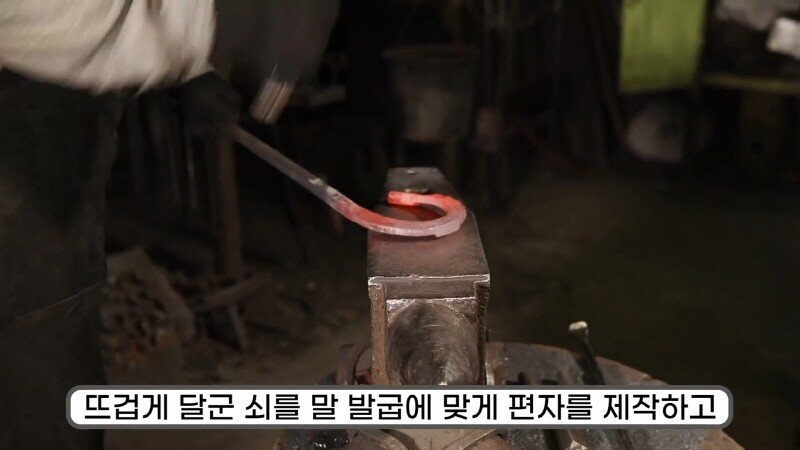24post.co.kr_002.jpg