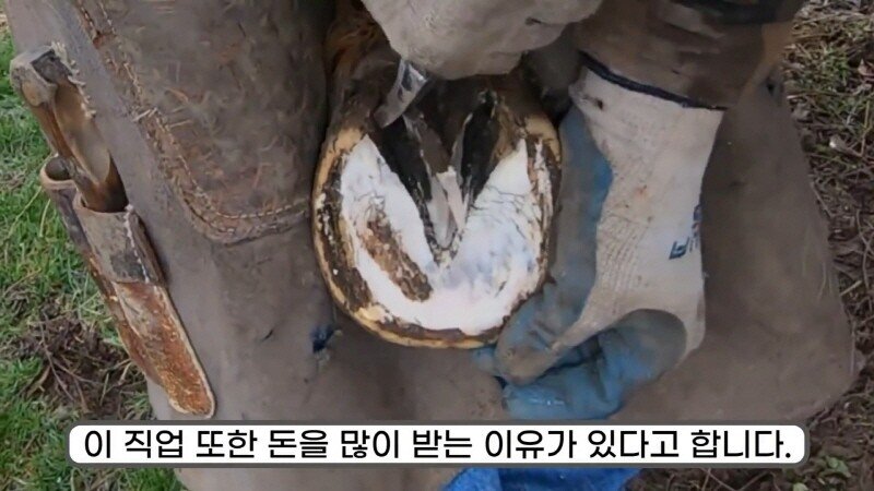 24post.co.kr_009.jpg