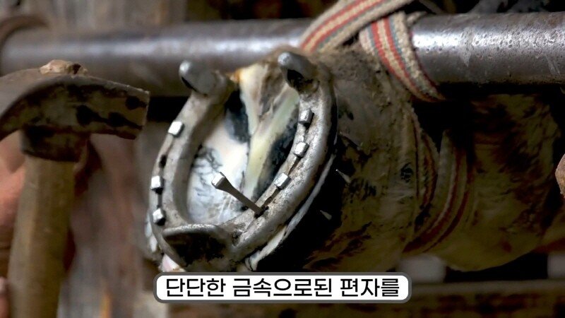 24post.co.kr_018.jpg