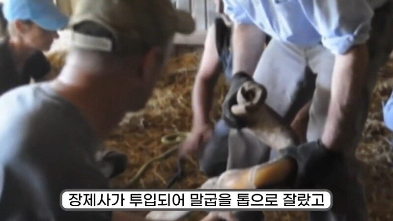 24post.co.kr_032.jpg