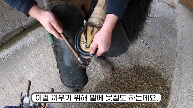 24post.co.kr_005.jpg