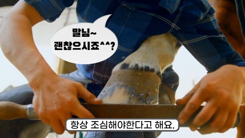 24post.co.kr_012.jpg