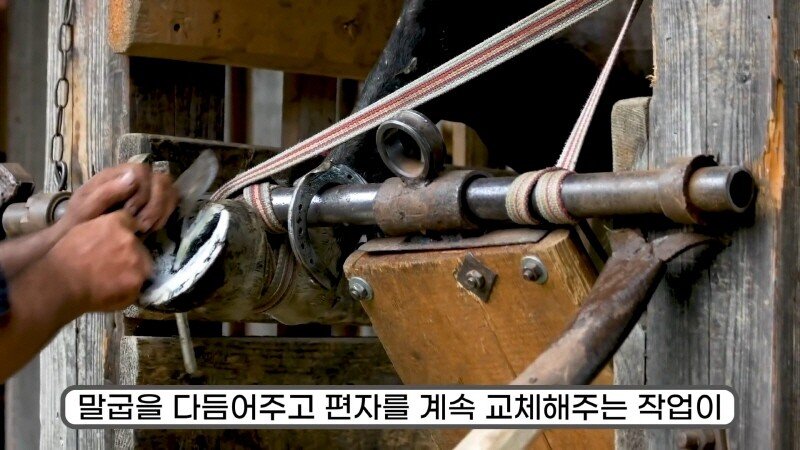 24post.co.kr_022.jpg