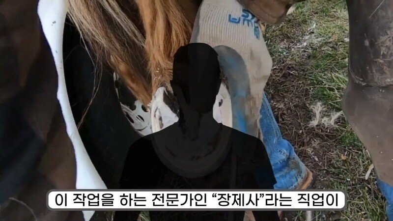 24post.co.kr_008.jpg