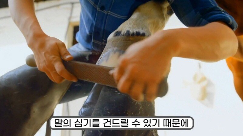 24post.co.kr_011.jpg