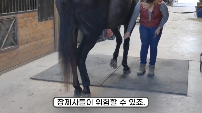 24post.co.kr_043.jpg