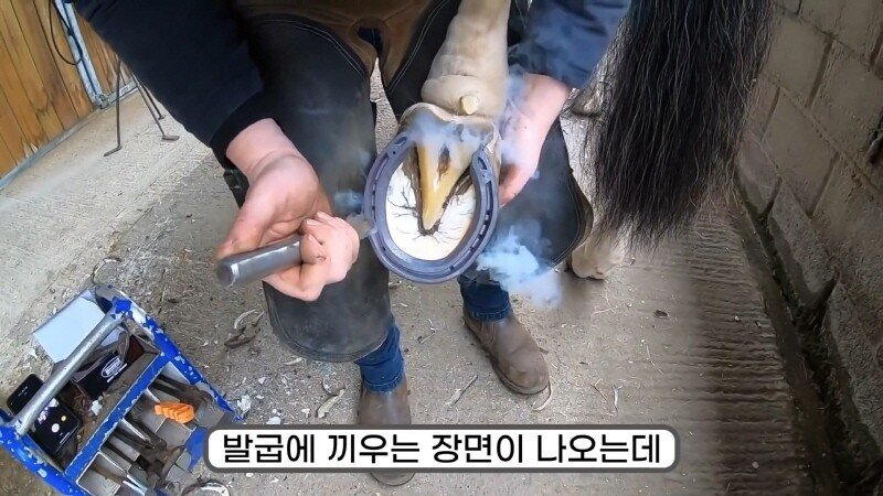 24post.co.kr_003.jpg