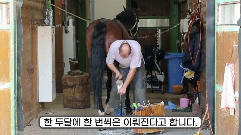 24post.co.kr_023.jpg