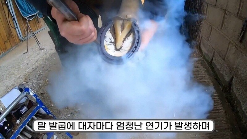 24post.co.kr_004.jpg