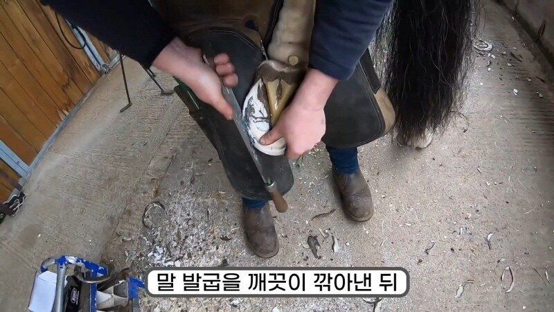 24post.co.kr_001.jpg
