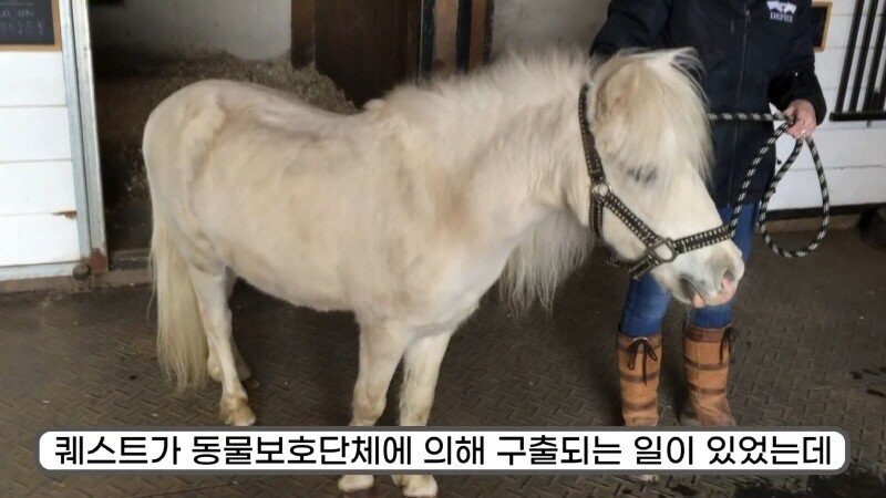 24post.co.kr_026.jpg