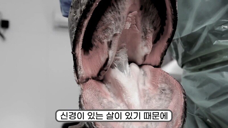 24post.co.kr_014.jpg
