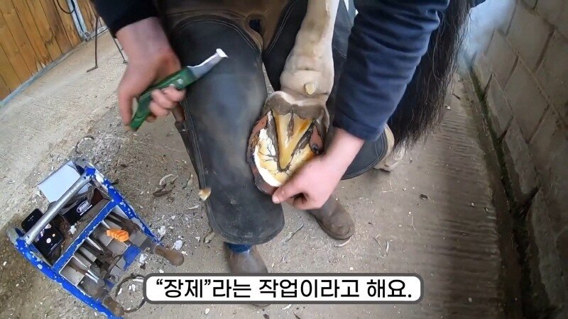 24post.co.kr_007.jpg
