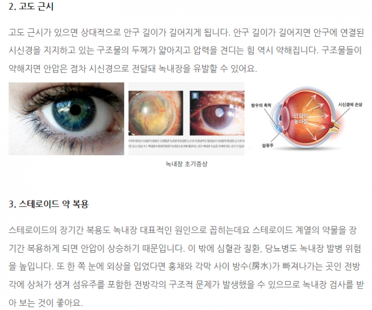 24post.co.kr_003.png
