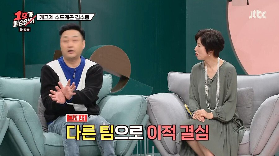 김짤닷컴_007.jpg