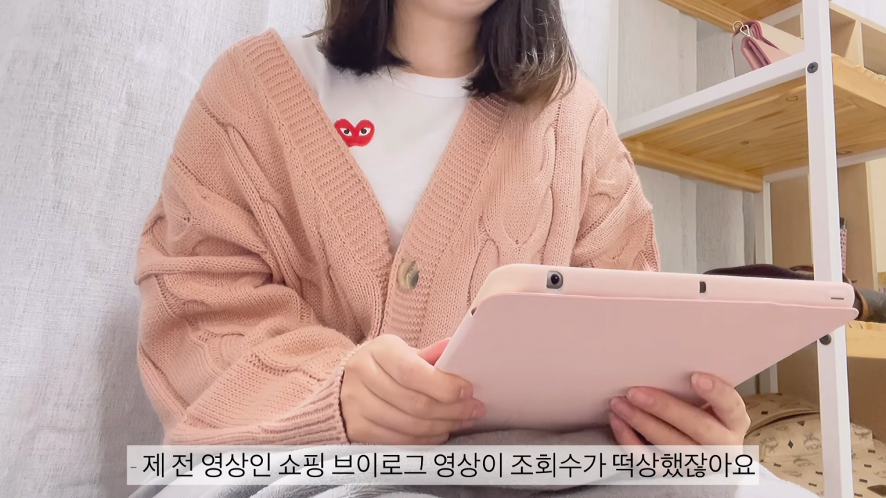 s009.png